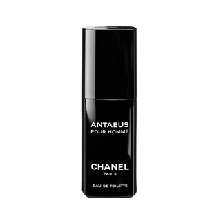 CHANEL 香奈儿 力度男士淡香水 50ml