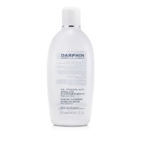 Darphin 朵梵 柑橘多效清洁水 500ml