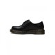Dr. Martens 1461 PW Smooth 3孔英伦皮鞋