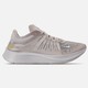 NIKE 耐克 Zoom Fly SP 男子跑步鞋