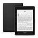  Amazon 亚马逊 Kindle Paperwhite 8GB/32GB电子阅读器　