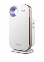 中亚prime会员： Philips 飞利浦  AC4552/00 空气净化器