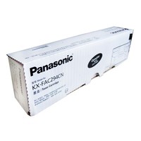 Panasonic 松下 KX-FAC 294CN/KX-FAT 94CN 硒鼓