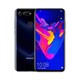 HUAWEI 华为 荣耀 V20 智能手机 6GB+128GB