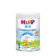 HiPP 喜宝 益生元系列 幼儿配方奶粉 3段 800g
