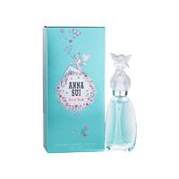 ANNA SUI 安娜苏 许愿精灵女士淡香水 30ml