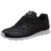 new balance 996系列 WR996SR 女士跑鞋