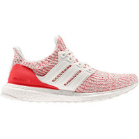 adidas 阿迪达斯 Ultra Boost 3.0 女士跑鞋