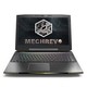 MECHREVO 机械革命 X8Ti 15.6英寸游戏本（i7-8750H、8GB、128GB+1TB、144Hz、72%）