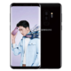 SAMSUNG 三星 Galaxy S9+ 全网通智能手机 6GB+128GB