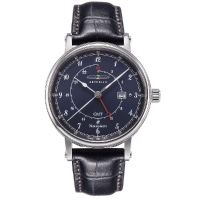 最新全部精选天猫精选手表优惠信息大全_第3