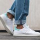 adidas 阿迪达斯  STAN SMITH 中性休闲运动鞋