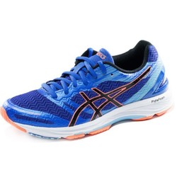 ASICS 亚瑟士 GEL-DS TRAINER 22 T770N 女款跑步鞋