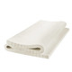 玺堡 DELANDIS 德兰帝斯 泰国乳胶床垫 送乳胶枕一对 史低399.8元起包邮
