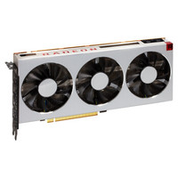 DATALAND 迪兰 Radeon VII 7nm游戏显卡