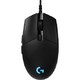 Logitech 罗技 G Pro 有线游戏鼠标 16000DPI