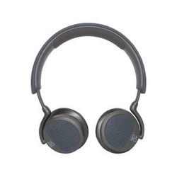 B&O BeoPlay H2 轻量化头戴式耳机