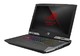 华硕Asus ROG 旗舰机型 G703GI-XS71 17.3