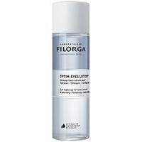 移动专享：FILORGA 菲洛嘉 舒柔眼部卸妆精华液 110ml 