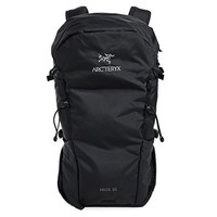 Arc'Teryx 始祖鸟 Brize 25 背包