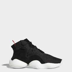 adidas 阿迪达斯 Crazy BYW 男款篮球鞋 *2双