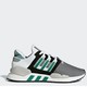 adidas 阿迪达斯 EQT SUPPORT 91/18 AQ1037 男款运动休闲鞋 *2件