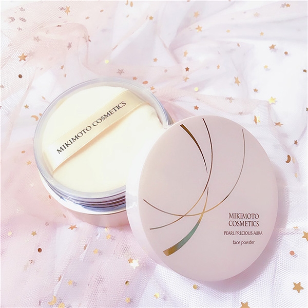 优选SANA eXcel粉底液好物_综合_第26页_什