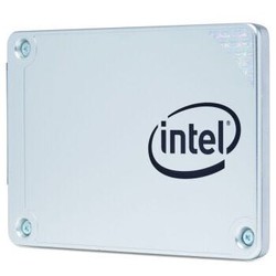 英特尔（Intel） 545S台式机笔记本SSD吃鸡固态硬盘128G/256G/512G 545S 系列512G
