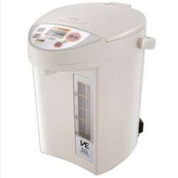 ZOJIRUSHI 象印 CV-CSH30C 电热水瓶