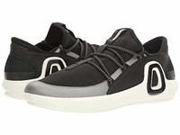 ecco 爱步 Sport Intrinsic 3 Textile 女士休闲运动鞋