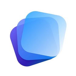 《PicTailor 长截图》iOS图片编辑类App