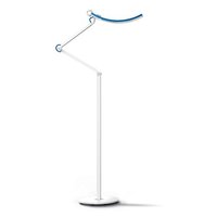 BenQ 明基 WiT Floor系列 AR15_D Hop 护眼落地灯 18W 蓝色