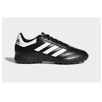 adidas 阿迪达斯 Goletto VI TF J 儿童足球鞋 *2件 +凑单品