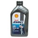 Shell 壳牌 Advance Ultra 10W-40 四冲程摩托车机油 1L