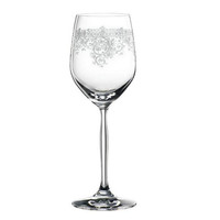 spiegelau 诗杯客乐 文艺复兴系列 白葡萄酒杯 340ml