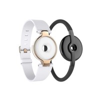 AMAZFIT 赤道+月霜 情侣套装 智能手环