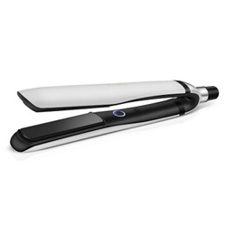 GHD platinum+ 铂金plus 直卷两用夹板