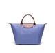  LONGCHAMP 珑骧 LE PLIAGE 1623 089 P03 女士中号手提包　