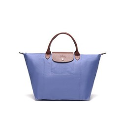 LONGCHAMP 珑骧 LE PLIAGE 1623 089 P03 女士中号手提包