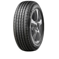 移动端：邓禄普轮胎 SP TOURING T1 165/70R13 79T 