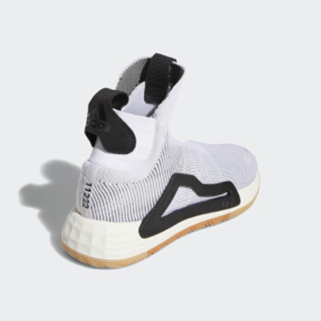 adidas N3XT L3V3L F36272 40