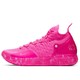 新品发售：Nike 耐克 ZOOM KD11 AP EP BV7722 男子篮球鞋
