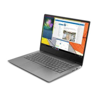 lenovo联想ideapad33014英寸笔记本电脑i78550u8gb1tb