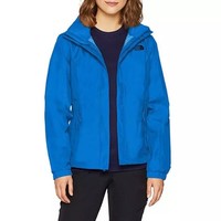 THE NORTH FACE 女士夹克