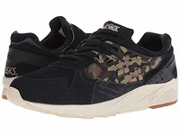 Onitsuka Tiger /鬼冢虎by Asics Gel-Kayano Trainer训练鞋