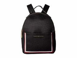 tommy hilfiger carmen backpack