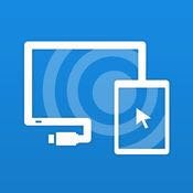 《Splashtop Wired XDisplay– 显示器扩展与镜像》iOS软件
