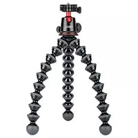 Joby GorillaPod 5K JB01508-BWW  八抓鱼三脚架