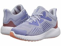 adidas Kids Alphabounce Beyond 小童款运动鞋