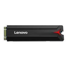 Lenovo 联想 闪电鲨 SL700 M.2 固态硬盘 240GB